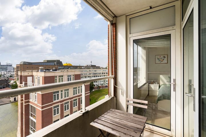 Foto 32 van Burgemeester Marijnenlaan 80