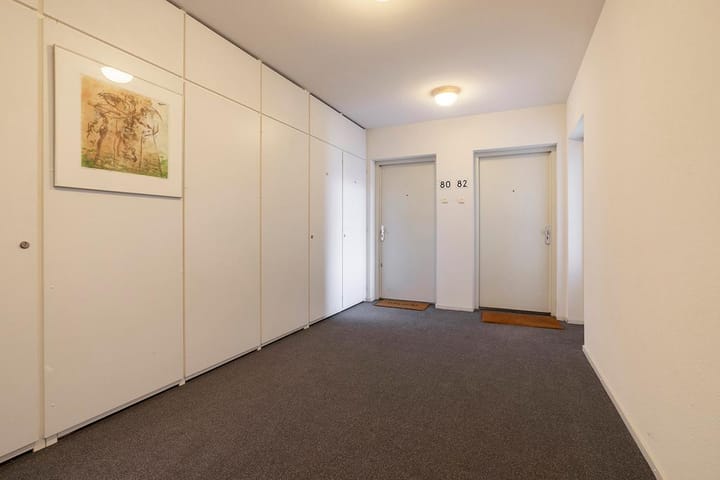 Foto 33 van Burgemeester Marijnenlaan 80