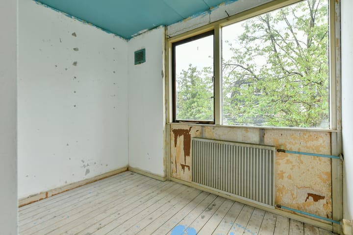 Foto 13 van Maarten Lutherweg 142