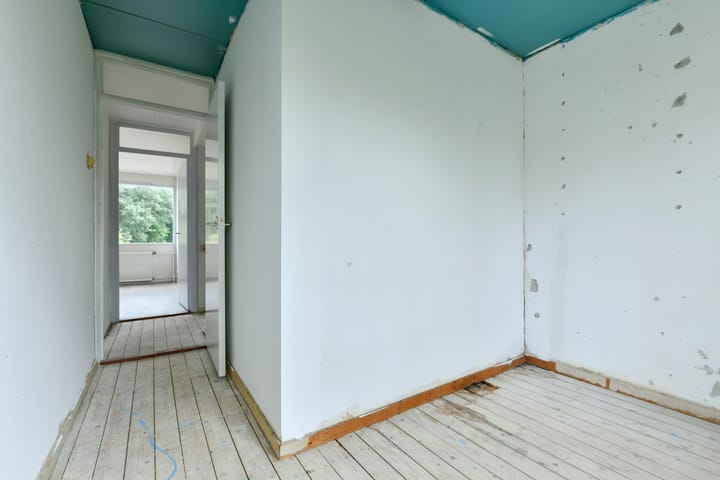 Foto 14 van Maarten Lutherweg 142