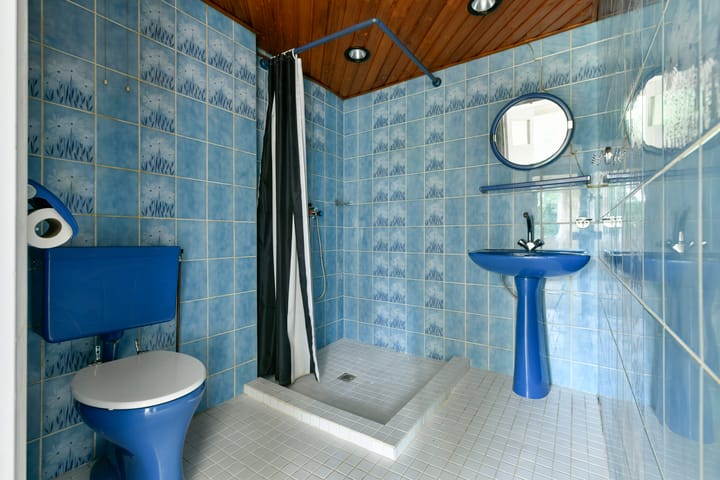 Foto 15 van Maarten Lutherweg 142