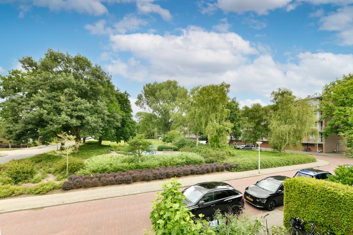 Foto 17 van Maarten Lutherweg 142