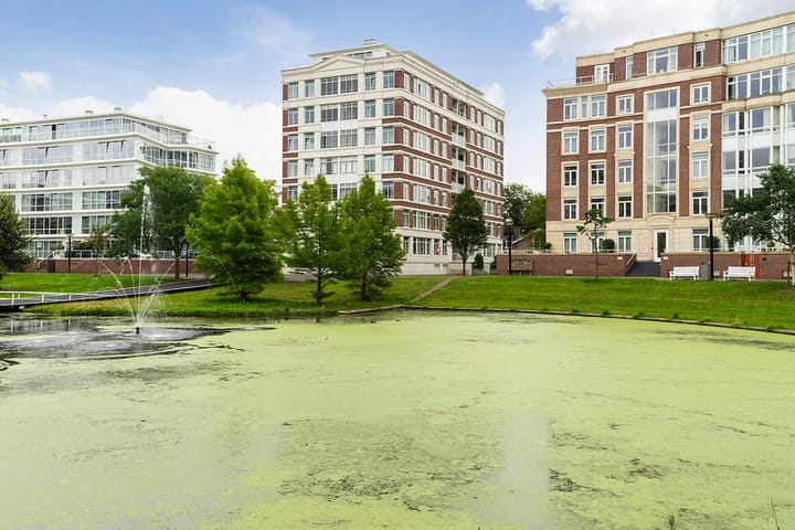 Foto 39 van Burgemeester Marijnenlaan 80