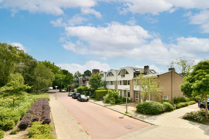 Foto 18 van Maarten Lutherweg 142