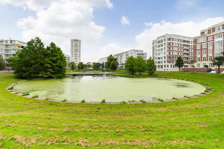 Foto 40 van Burgemeester Marijnenlaan 80