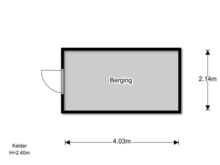 Foto 43 van Burgemeester Marijnenlaan 80