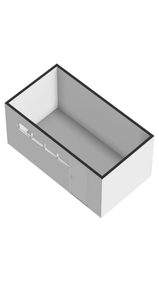 Foto 27 van Maarten Lutherweg 142