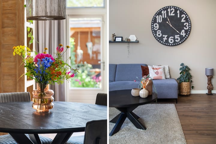 Foto 10 van Rietgansstraat 11