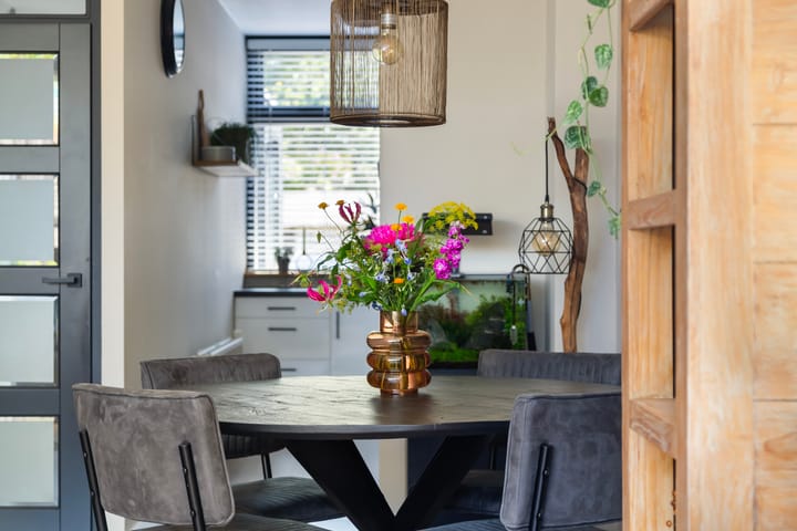 Foto 12 van Rietgansstraat 11