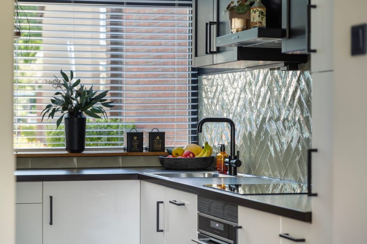 Foto 14 van Rietgansstraat 11