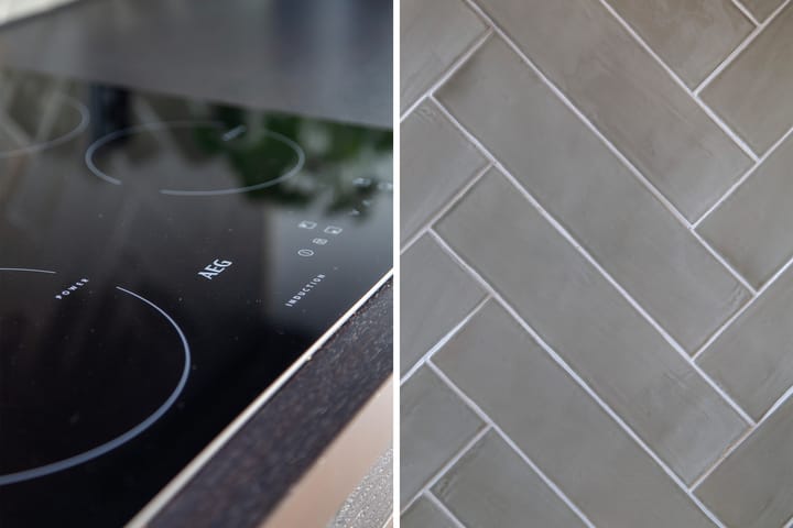 Foto 16 van Rietgansstraat 11