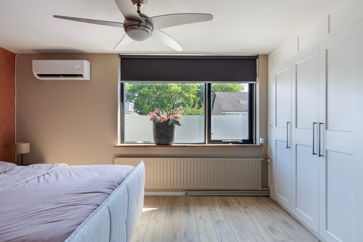 Foto 18 van Rietgansstraat 11