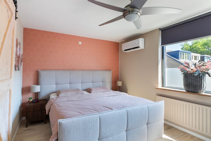 Foto 19 van Rietgansstraat 11