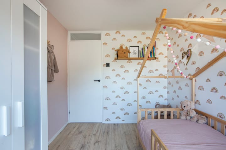 Foto 22 van Rietgansstraat 11