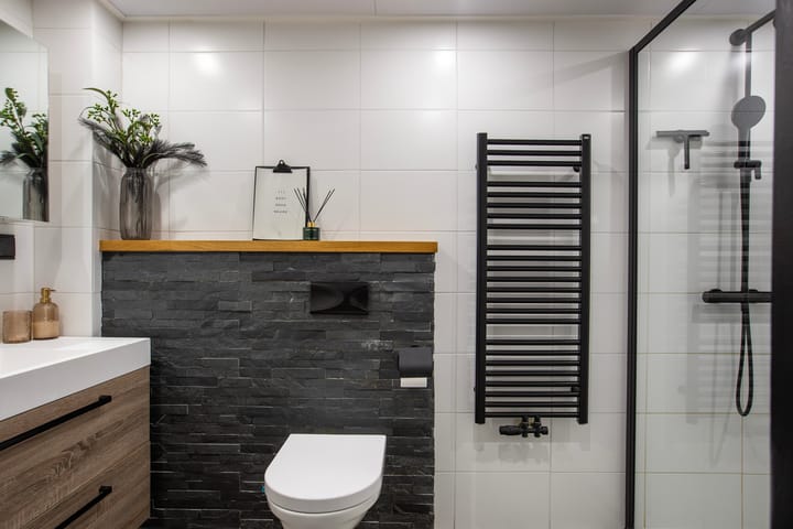 Foto 25 van Rietgansstraat 11