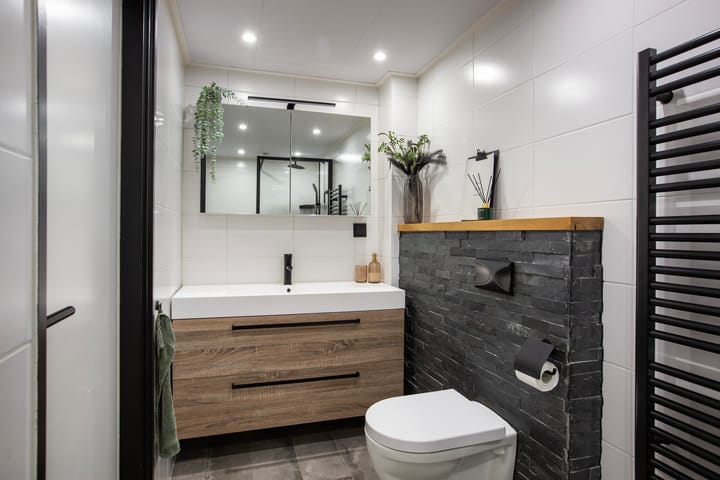 Foto 26 van Rietgansstraat 11