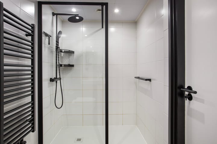 Foto 27 van Rietgansstraat 11