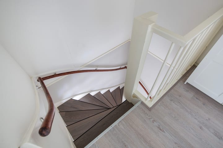 Foto 28 van Rietgansstraat 11