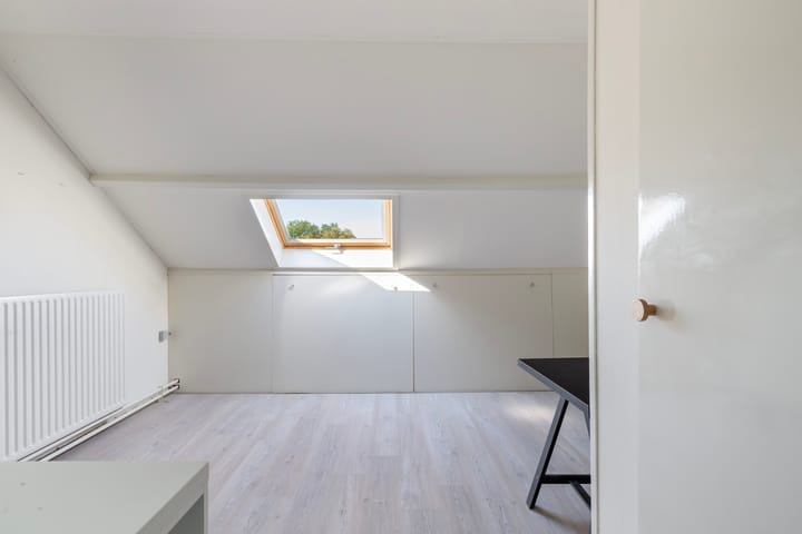 Foto 30 van Rietgansstraat 11