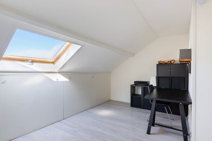 Foto 31 van Rietgansstraat 11