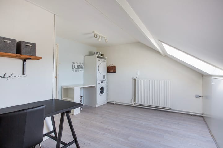 Foto 32 van Rietgansstraat 11