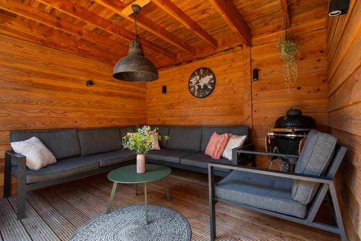 Foto 37 van Rietgansstraat 11