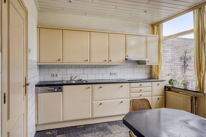 Foto 17 van Marijkestraat 27