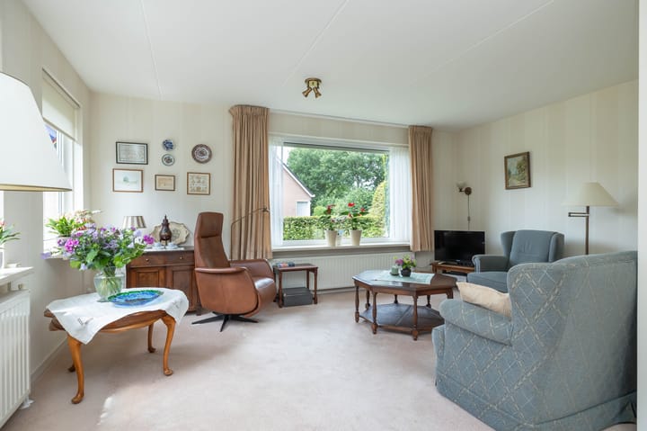 Foto 2 van Strubben 1