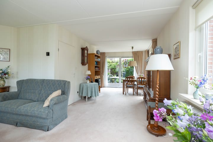 Foto 3 van Strubben 1