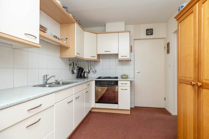 Foto 4 van Strubben 1