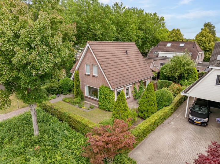 Foto 6 van Strubben 1