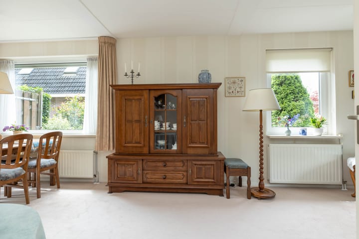 Foto 9 van Strubben 1