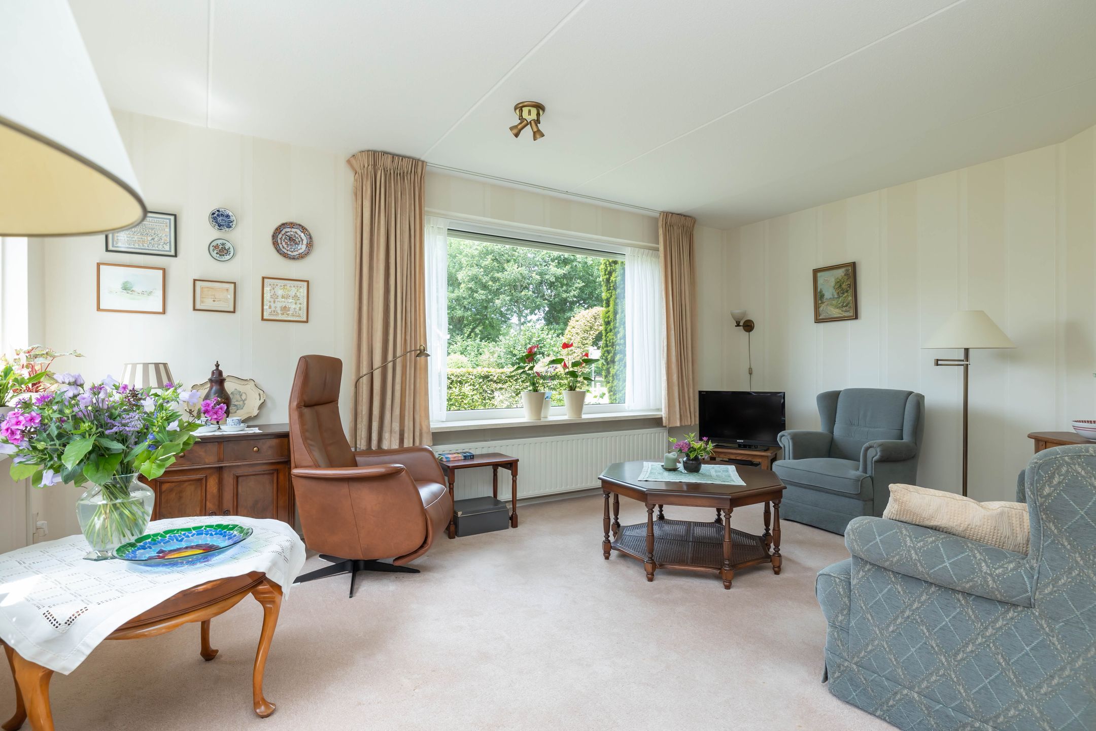 Foto 12 van Strubben 1