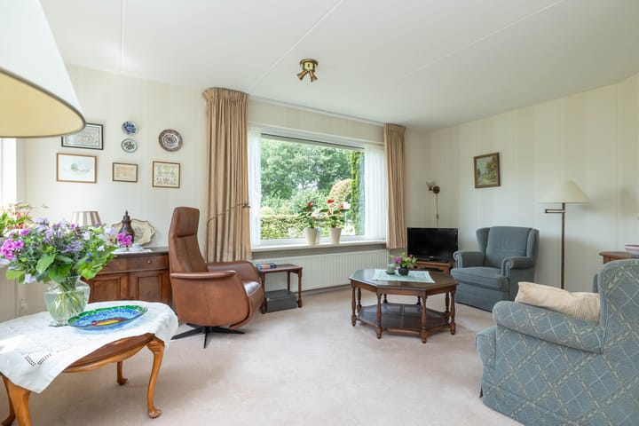 Foto 12 van Strubben 1