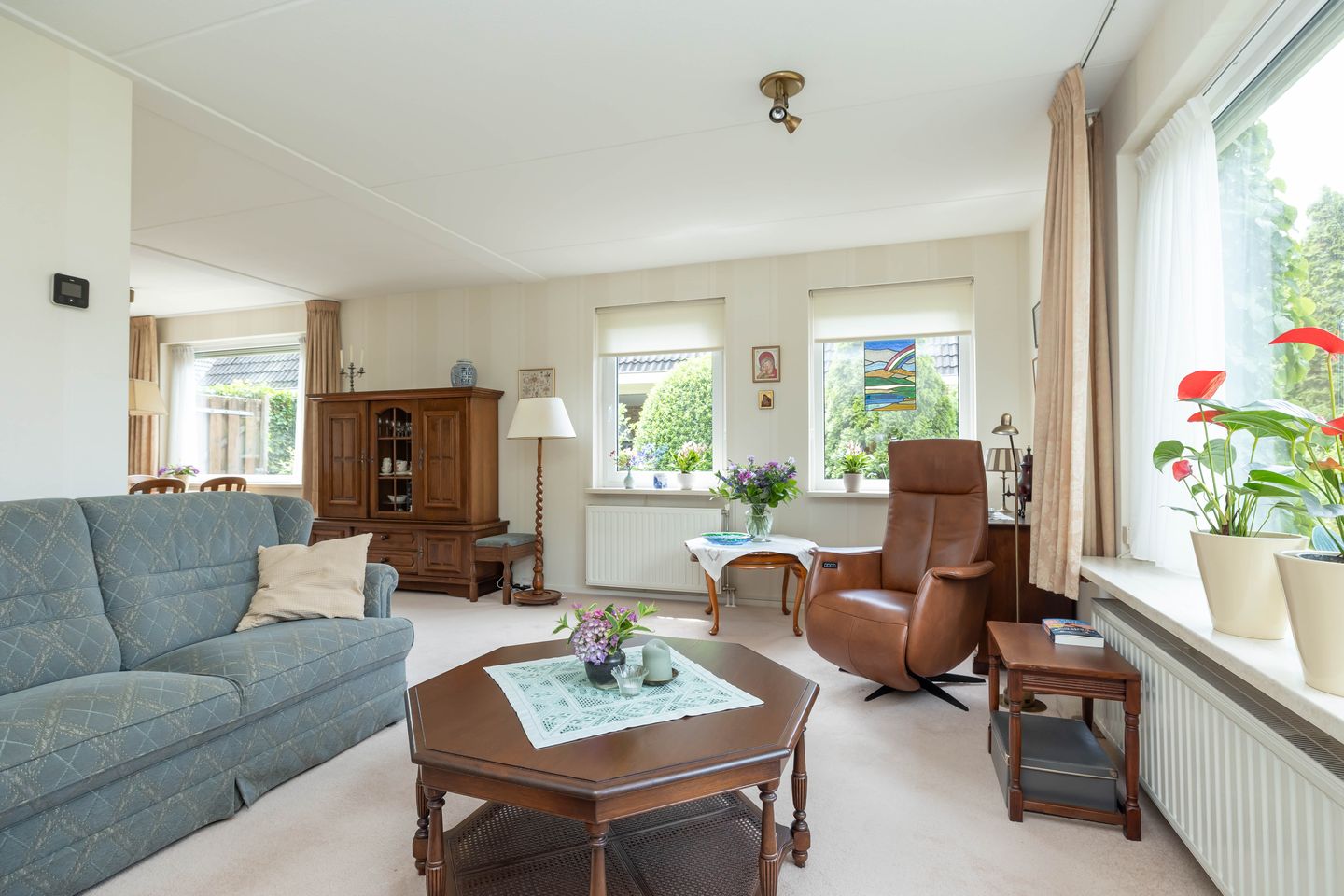 Foto 14 van Strubben 1