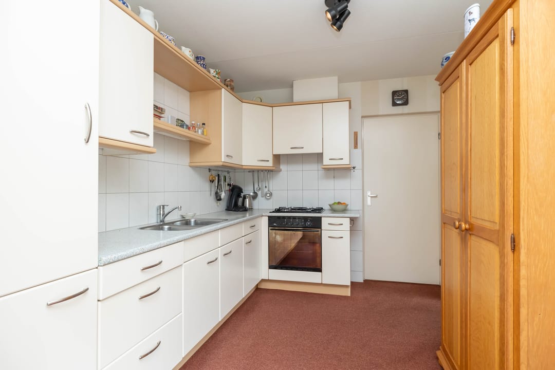 Foto 17 van Strubben 1