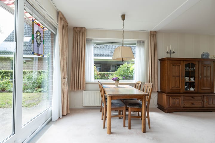 Foto 16 van Strubben 1