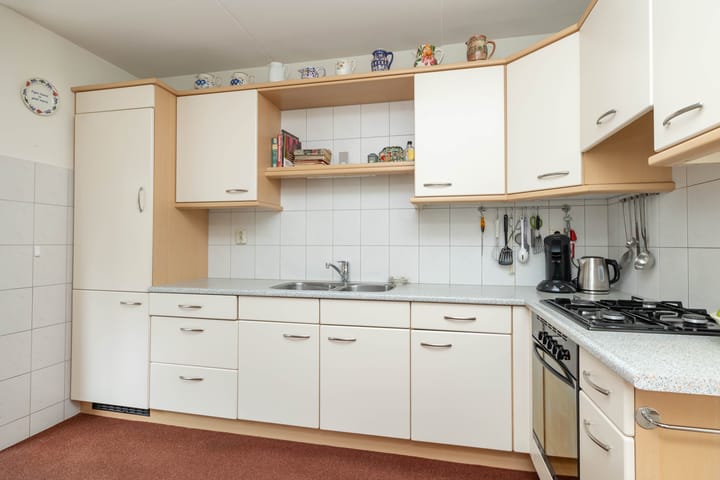 Foto 18 van Strubben 1