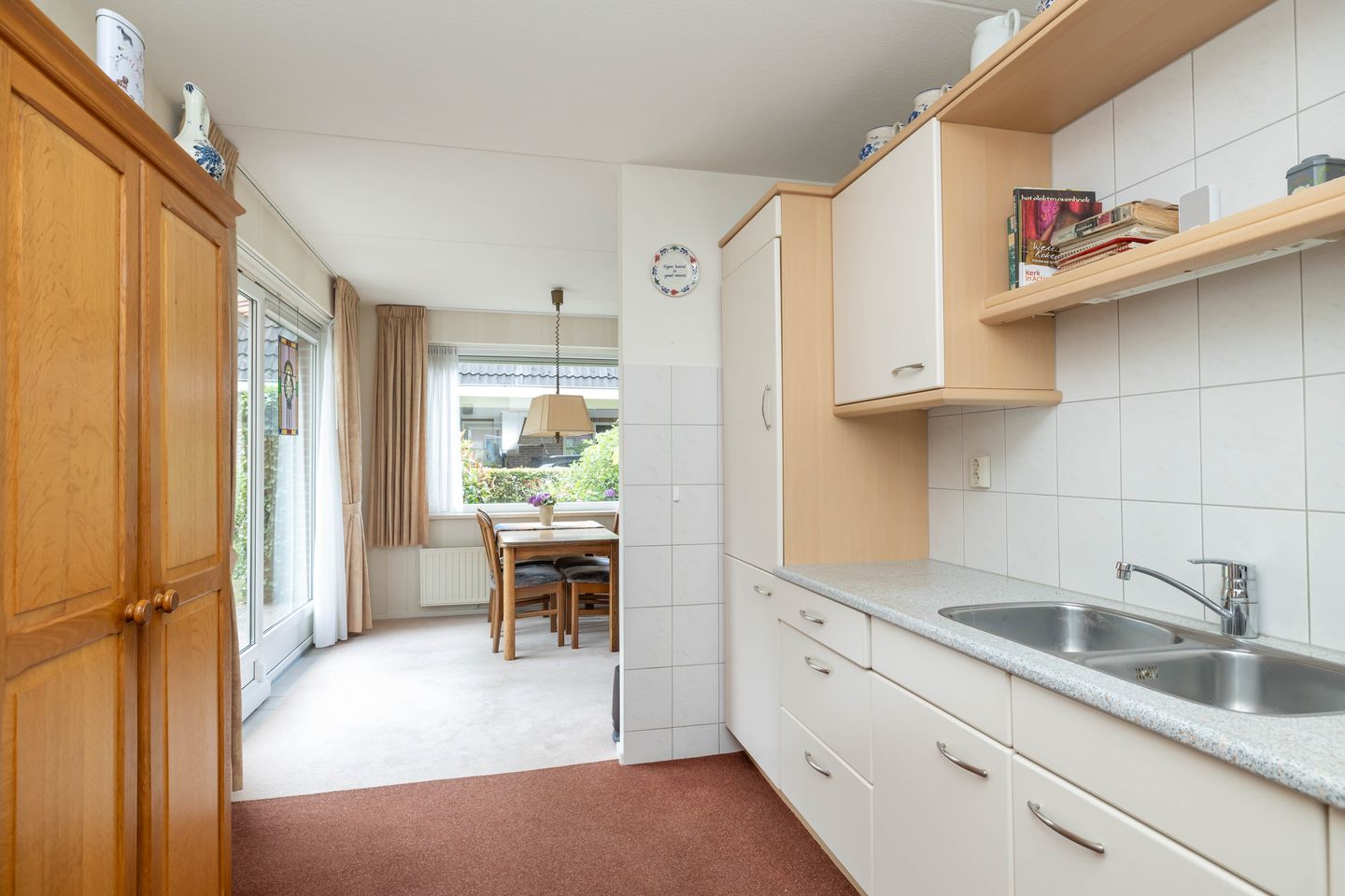 Foto 19 van Strubben 1