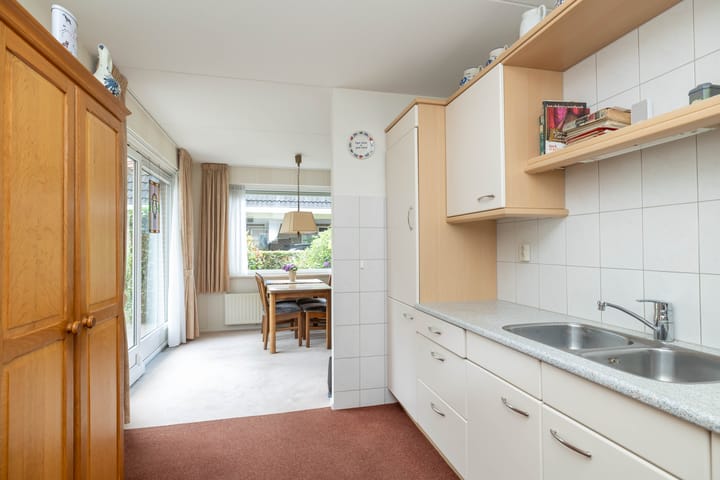 Foto 19 van Strubben 1