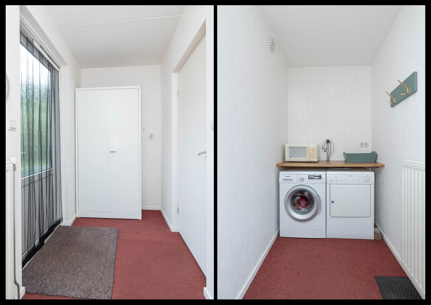 Foto 20 van Strubben 1