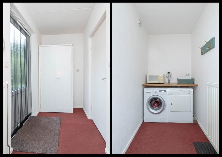 Foto 20 van Strubben 1