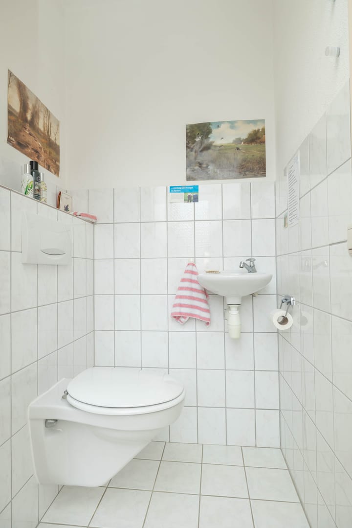 Foto 22 van Strubben 1