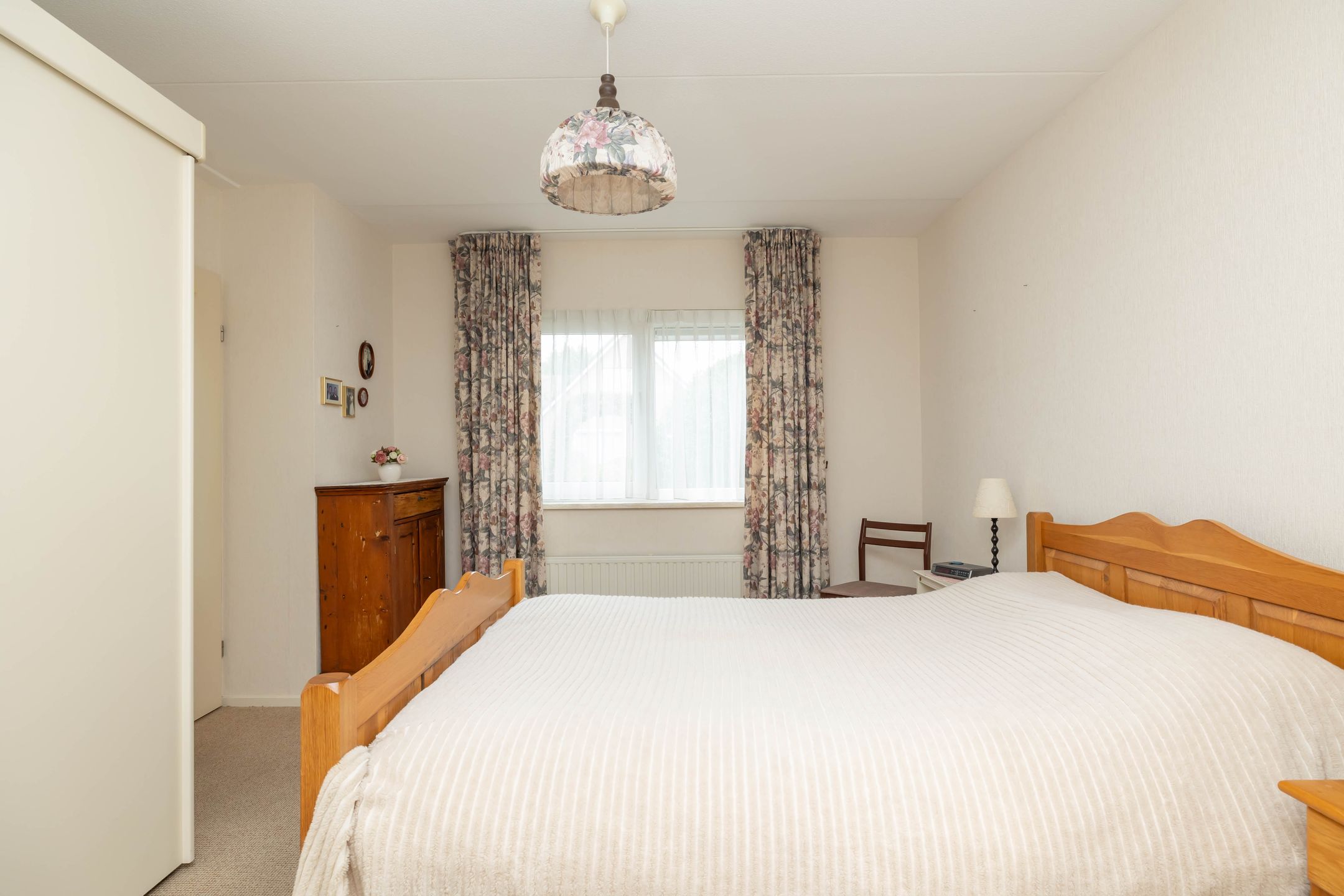 Foto 24 van Strubben 1