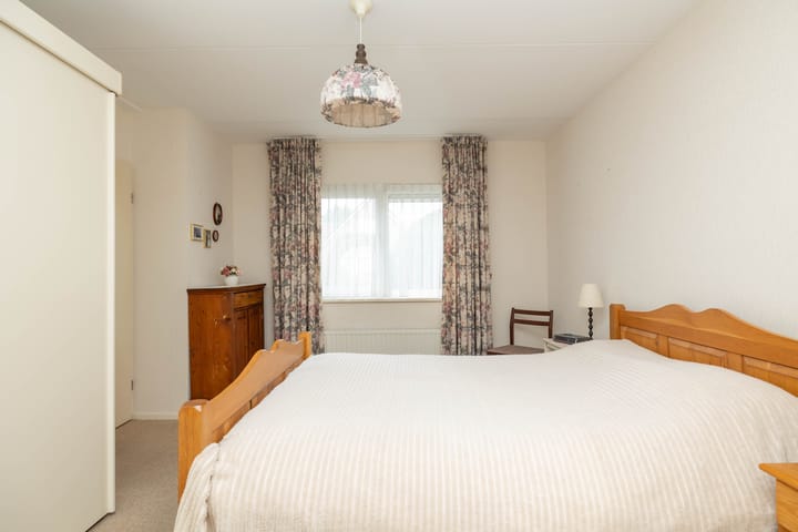 Foto 24 van Strubben 1