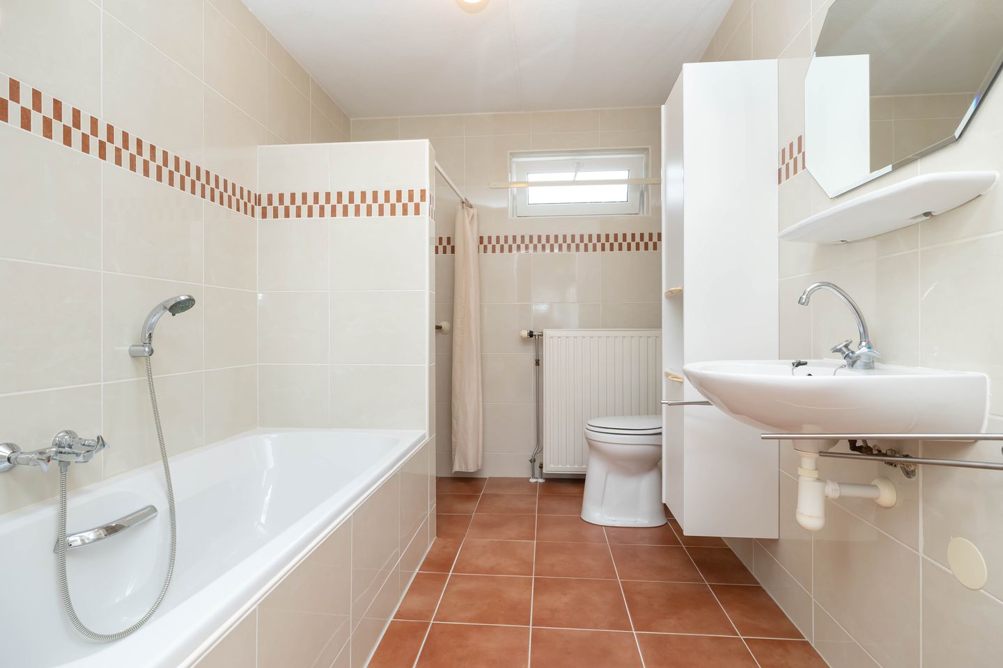 Foto 25 van Strubben 1