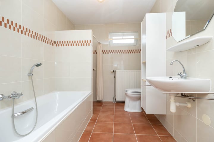 Foto 25 van Strubben 1