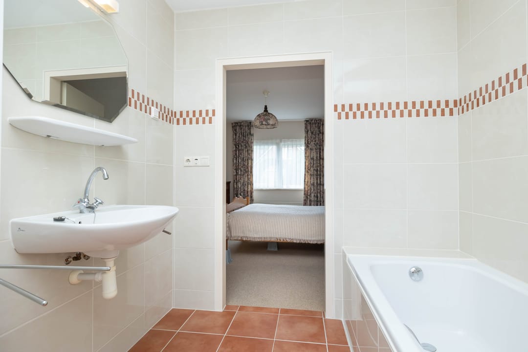 Foto 26 van Strubben 1