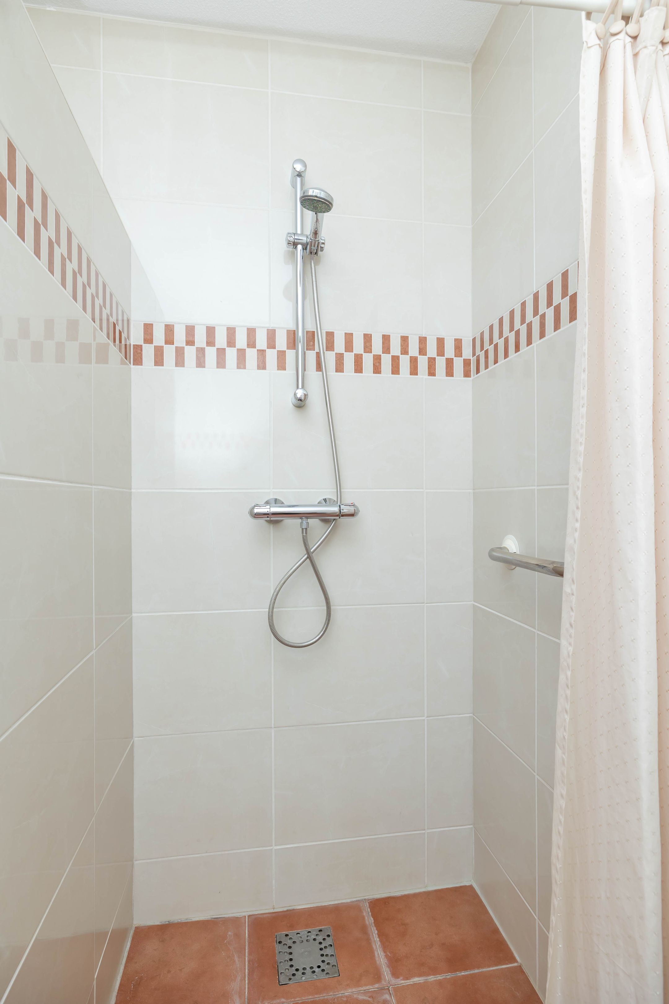 Foto 27 van Strubben 1