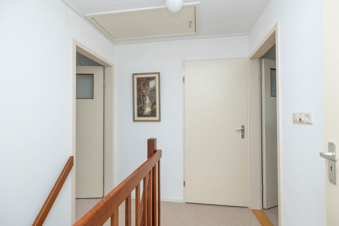 Foto 28 van Strubben 1